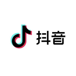 永登云仓抖音卖家产品入仓一件代发货