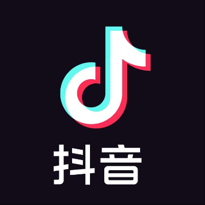 永登抖音云仓一件代发，抖音电子面单快递仓储代发