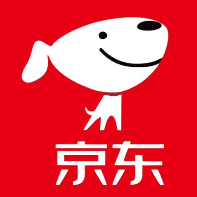  永登京东云仓一件代发，京东电子面单快递仓储代发