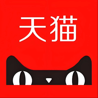 永登天猫云仓一件代发，天猫电子面单快递仓储代发