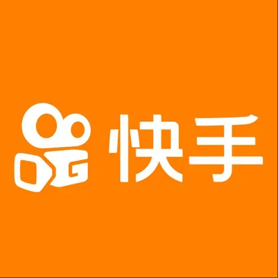  永登快手云仓一件代发，快手电子面单快递仓储代发